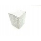 112200006R подушка двигателя renault 11 22 000 2006 год