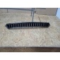 86560A2600ceed kia ceed ceed ii 2 рестайлинг 15 - 18r решётка центральная бампера переднего передняя