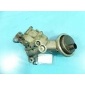 IMPRK1352937 насос масляный audi a6 c6 3.0 v6 tdi bmk