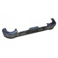 39639 honda vt750 shadow rc14 крышка полки нижней логотип