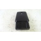 10013955 honda shadow vt 83 - 86 700 / 750 бардачёк обтекатель спинки