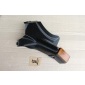 RC50.OSLONAGLOWKIL vt 750 rc50 shadow 2005 года экран корпус заполнив обтекатель glowki рамки [л]