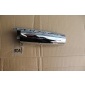 RC50.KIELICH vt 750 rc50 shadow 2005 года стакана чаша корпус экран вилка амортизатор