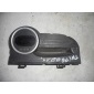 8200725329K renault twingo ii спидометр часы