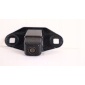 8679060081 toyota land cruiser 200 камера задняя 86790 - 60081
