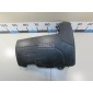 8200275382 Корпус воздушного фильтра Renault Kangoo (2003 - 2008)