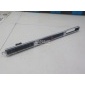 4E1927137ER Блок кнопок VAG A8 [4E] (2002 - 2010)