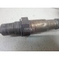 079906262 Датчик кислородный/Lambdasonde VAG A8 [4E] (2002 - 2010)