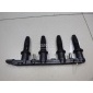 CE2000912B1 Рампа (кассета) катушек зажигания Delphi Meriva (2003 - 2010)