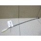 51228403058 Трос открывания задней двери BMW X5 E53 (2000 - 2007)