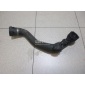 11537508688 Патрубок радиатора BMW X5 E53 (2000 - 2007)