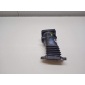 BSG30720136 Патрубок BSG Auto Parts (BASBUG) C-MAX (2003 - 2010)