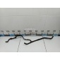 2K0122447G Шланг системы охлаждения VAG Caddy III (2004 - 2015)