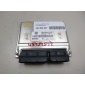 4B0906018DA Блок управления двигателем VAG Passat [B5] (2000 - 2005)