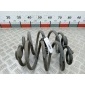 3B0511115R Пружина подвески задняя Audi A6 C5 (1997-2005) 2001 ,