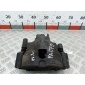 GJ6A3371XB Суппорт передний левый Mazda 6 GG (2002-2008) 2002 ,