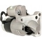570.540.123.130 стартер renault clio ii , kangoo , megane 1.9 dti;