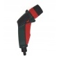 Bosch wyzwalacz для akumulatorowej myjki ciśnieniowej fontus bt f016f0531000