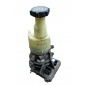 BG913K514AC форд mondeo mk4 насос гур bg91 - 3k514 - ac