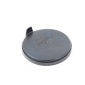 8T0941607B заглушка крышка пробка резиновая фары лампы передняя audi a4 b8 a5 tt