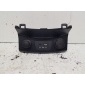 96120A5000 hyundai i30 ii панель разъем aux usb ipod зажигалка 96120 - a5000
