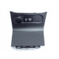 96120C7000 разъем порт usb aux европа 96120 - c7000 hyundai i20 ii 20r