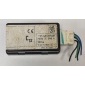 FE50675R0A блок блок управления keyless mazda rx - 8