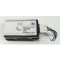 FE50675R0A блок блок управления keyless mazda rx - 8