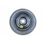 Форд focus mk1 колесо подъездные 125 / 80 r15