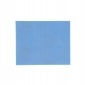 Губка ścierna norton side bulk 140x115mm p500