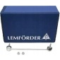 2517202 lemforder соединитель стаб . дб п . w203 le / pr