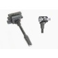 5506002JJ катушка зажигания 3 - piny mitsubishi carisma pajero spacestar 4g93 4g94 6g74