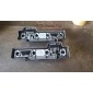 2K0945257A volkswagen caddy iii 03 - 10 - внутреннее патрон лампы лампы tyl левый правая