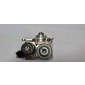 1675941280522006A тнвд reg . топлива peugeot 207 208 508 1.6 thp