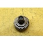 Колесо насосы масло a6 c7 2.0 tfsi 03g103580h