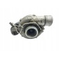 074145701 турбокомпрессор volvo s70 v70 i s80 i 2.5 tdi 140km d5252t