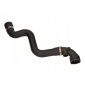 180398 maxgear провода системы охлаждения bmw e46 316 318i - 05