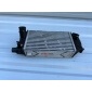 282702M400 hyundai тусон nx4 iv 4 20r - радиатор inercoolera интеркулер 28270 - 2m400