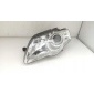 3C0941005J фары лампы volkswagen passat b6 2005 - 2010 h7 h7