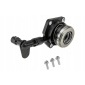NWSFR014 nty nws - fr - 014 выжимной подшипник центральный , муфта