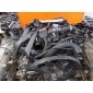 Range rover vogue спорт 3.6 tdv8 2008 год 272km 368dt генератор 104210 - 4012