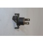 33116s6m003 honda acura rsx 02 - 06 odyssey 2005 - 2008 крепление лампы h1 переплет патрон