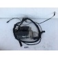 0001108149 стартер мерседес w124 200e 230e w201 190 1.8 2.0 2.3 bosch 0001107037