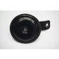 781116534238128 triumph street triple 765 rs 20 - гудок крепление
