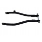 ARDOX41338 bmw r1100 rs крепление двигателя рамки