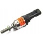09SQ99020002G brc gas equipment форсунки снг