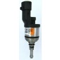 09SQ99020022 brc форсунки оранжевый новый тип