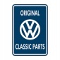 1H0919433A volkswagen oe