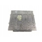 MR420807 блок управления mitsubishi carisma 1.8 gdi