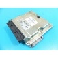 MR577269 блок управления mitsubishi carisma 1.9 dci
